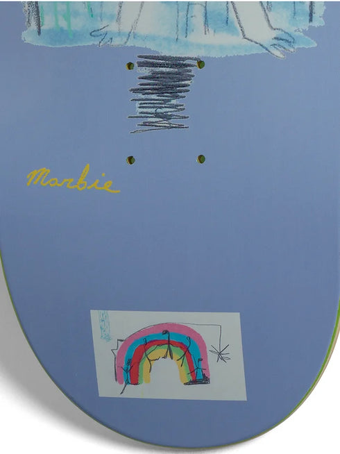 There - Marbie Big Girl (8.5") *SALE